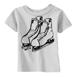 Infant Cotton Jersey Tee Thumbnail