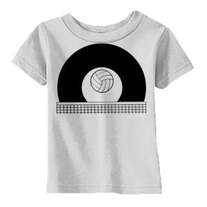 Infant Cotton Jersey Tee Thumbnail