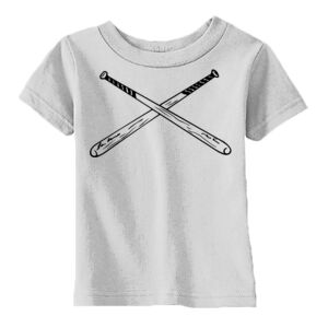 Infant Cotton Jersey Tee Thumbnail