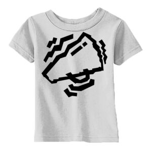 Infant Cotton Jersey Tee Thumbnail