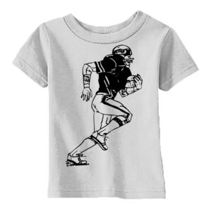 Infant Cotton Jersey Tee Thumbnail