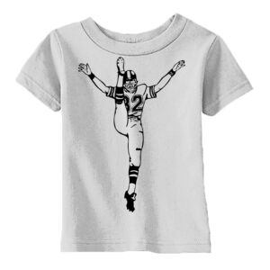 Infant Cotton Jersey Tee Thumbnail