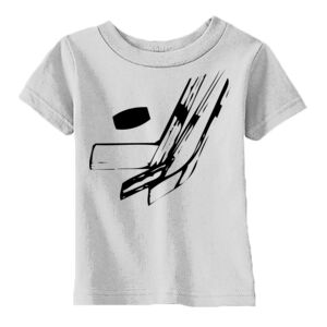 Infant Cotton Jersey Tee Thumbnail