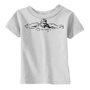 Infant Cotton Jersey Tee Thumbnail