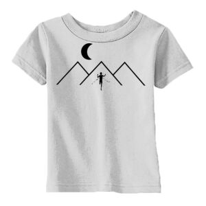 Infant Cotton Jersey Tee Thumbnail