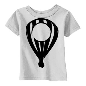 Infant Cotton Jersey Tee Thumbnail