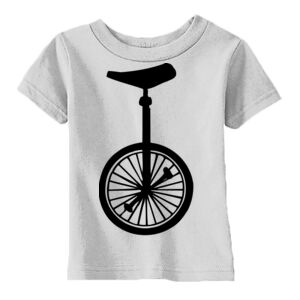 Infant Cotton Jersey Tee Thumbnail