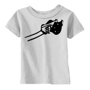 Infant Cotton Jersey Tee Thumbnail