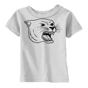 Infant Cotton Jersey Tee Thumbnail