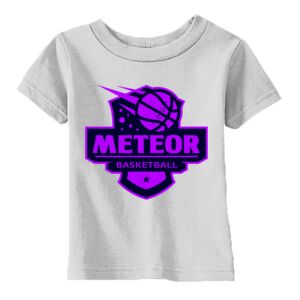 Infant Cotton Jersey Tee Thumbnail