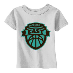 Infant Cotton Jersey Tee Thumbnail