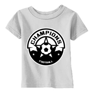 Infant Cotton Jersey Tee Thumbnail