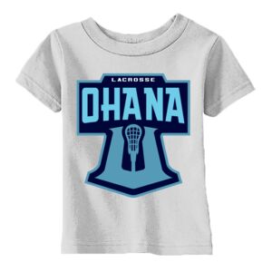 Infant Cotton Jersey Tee Thumbnail