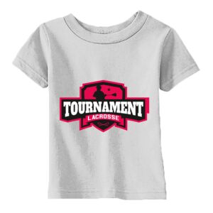 Infant Cotton Jersey Tee Thumbnail