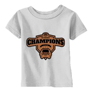 Infant Cotton Jersey Tee Thumbnail