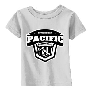 Infant Cotton Jersey Tee Thumbnail