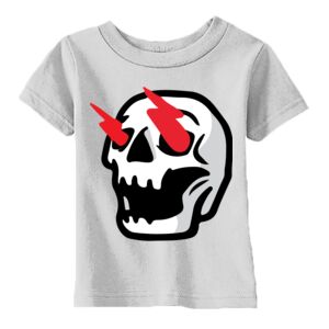 Infant Cotton Jersey Tee Thumbnail