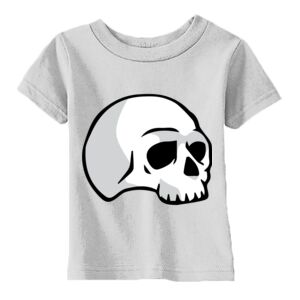 Infant Cotton Jersey Tee Thumbnail