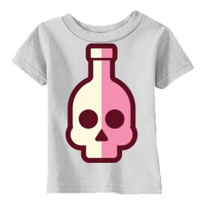 Infant Cotton Jersey Tee Thumbnail