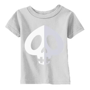 Infant Cotton Jersey Tee Thumbnail