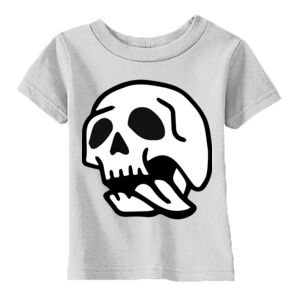 Infant Cotton Jersey Tee Thumbnail