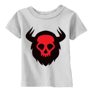 Infant Cotton Jersey Tee Thumbnail