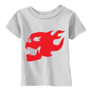 Infant Cotton Jersey Tee Thumbnail