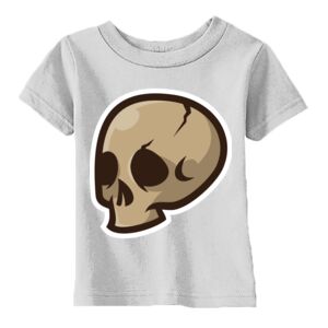 Infant Cotton Jersey Tee Thumbnail