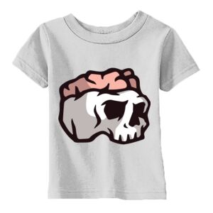 Infant Cotton Jersey Tee Thumbnail