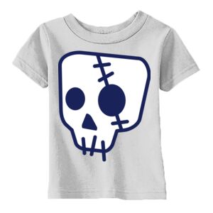 Infant Cotton Jersey Tee Thumbnail