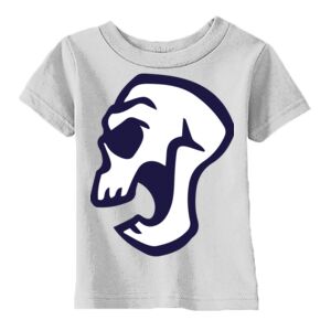 Infant Cotton Jersey Tee Thumbnail