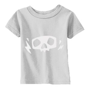 Infant Cotton Jersey Tee Thumbnail