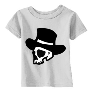 Infant Cotton Jersey Tee Thumbnail