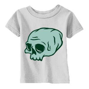 Infant Cotton Jersey Tee Thumbnail