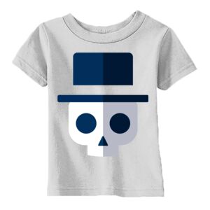 Infant Cotton Jersey Tee Thumbnail