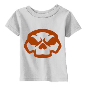 Infant Cotton Jersey Tee Thumbnail