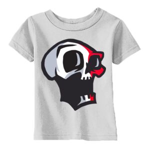 Infant Cotton Jersey Tee Thumbnail