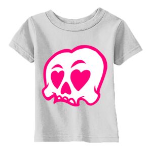 Infant Cotton Jersey Tee Thumbnail