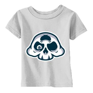 Infant Cotton Jersey Tee Thumbnail