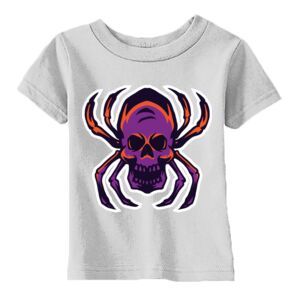 Infant Cotton Jersey Tee Thumbnail