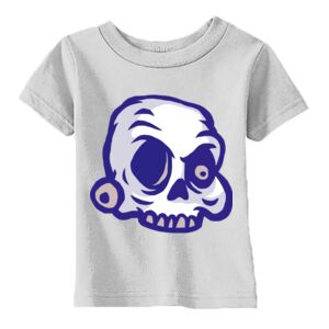 Infant Cotton Jersey Tee Thumbnail