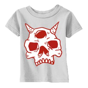Infant Cotton Jersey Tee Thumbnail