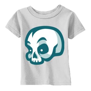 Infant Cotton Jersey Tee Thumbnail