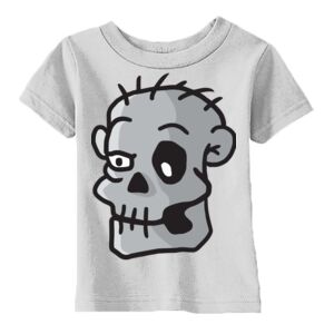 Infant Cotton Jersey Tee Thumbnail