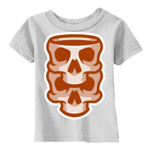 Infant Cotton Jersey Tee Thumbnail