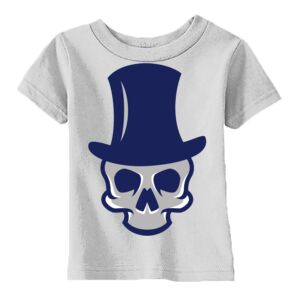Infant Cotton Jersey Tee Thumbnail