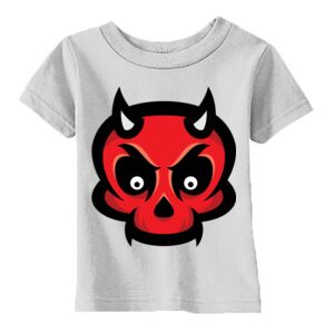 Infant Cotton Jersey Tee Thumbnail
