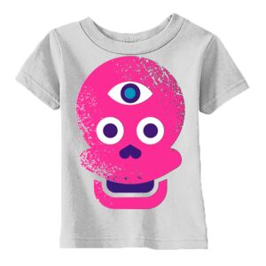 Infant Cotton Jersey Tee Thumbnail
