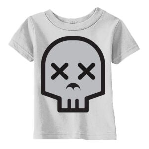 Infant Cotton Jersey Tee Thumbnail