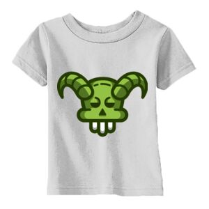 Infant Cotton Jersey Tee Thumbnail